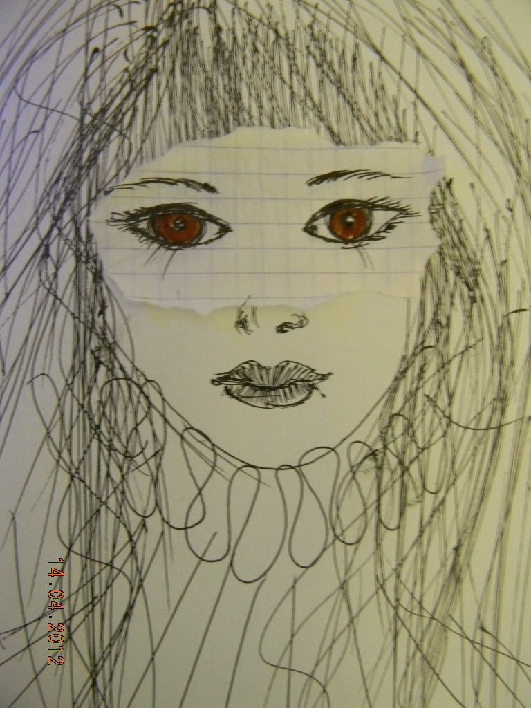 Валерия Фоминова | Минск