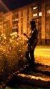 №13 Ильмира Насырова 28.01.1998: профиль, фото, статус - ВКонтакте