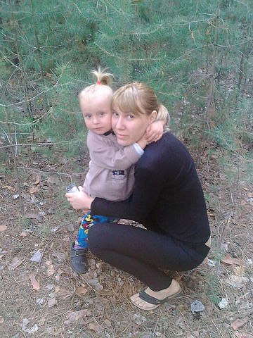 Татьяна Чепурнова | Саратов