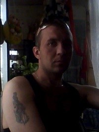 №18, Иван Ефимов, 42 года, Бабаево №18, Иван Ефимов, 42 года, Бабаево