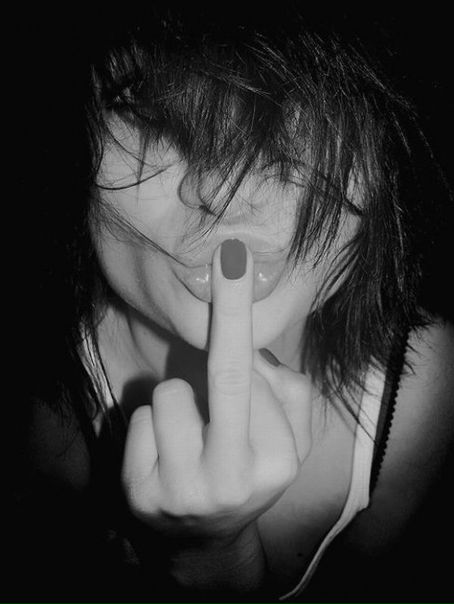 №15, Ксения Дмитриева, Мурманск №15, Ксения Дмитриева, Мурманск