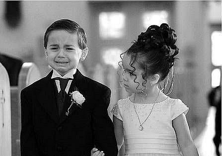 Юлия Шевченко | 