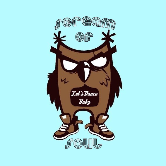 Артур Аверкин | KASH | | Харьков