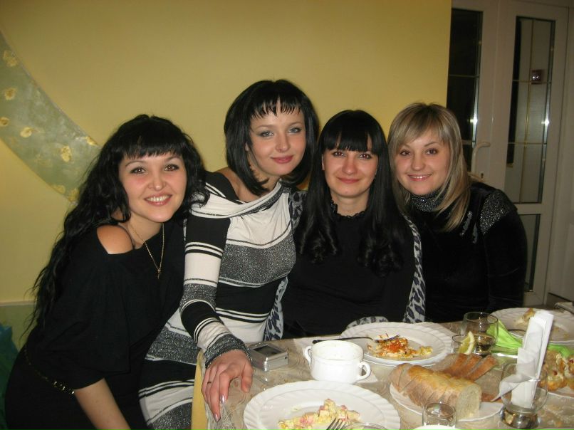 Віктор Бариш | Червоноград