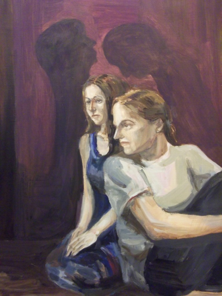 Константин Шутов RuT | Москва