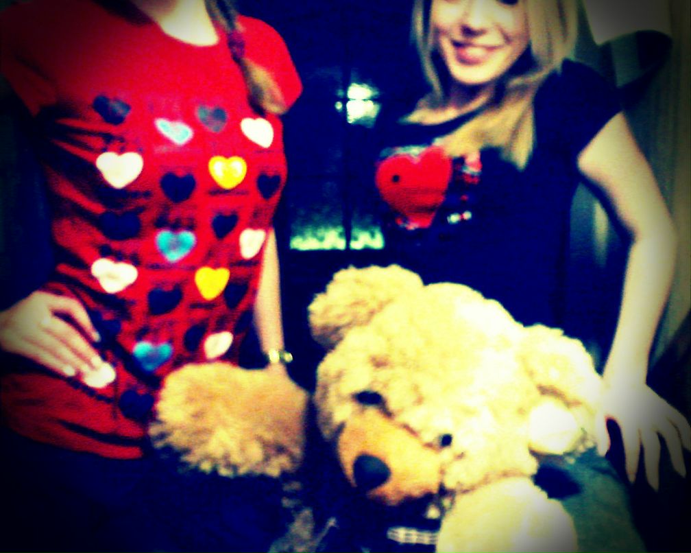 Алина Слисенко | Краснодар