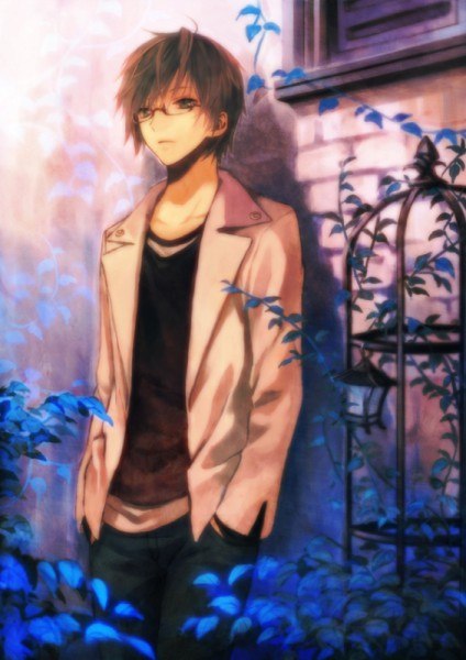 Юки Chat ~††~Adry~††~ | Tokyo