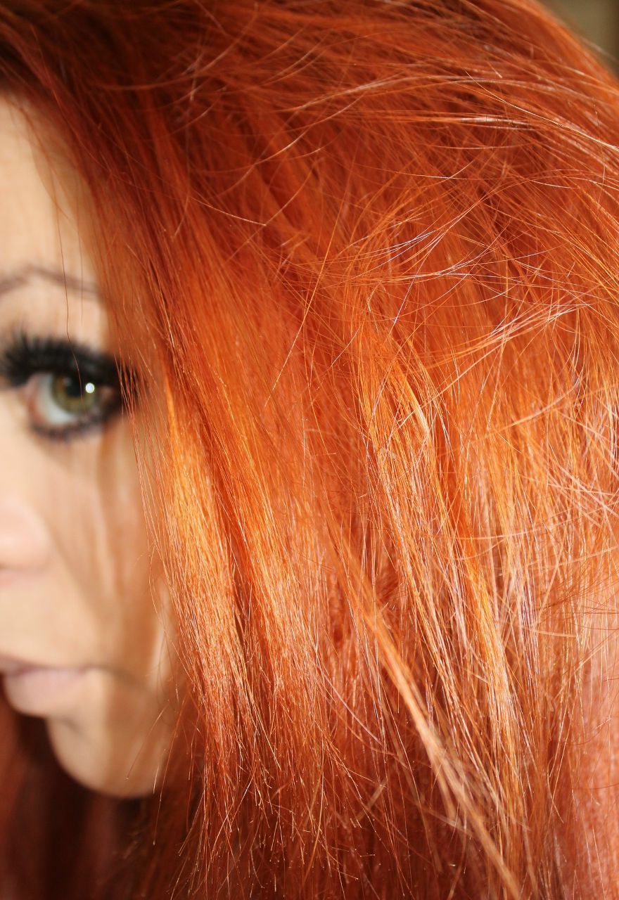 Танечка Санникова | Серов