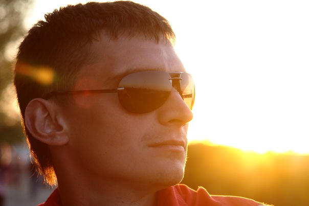 №82, Максим Коваленко, 37 лет, Milano №82, Максим Коваленко, 37 лет, Milano