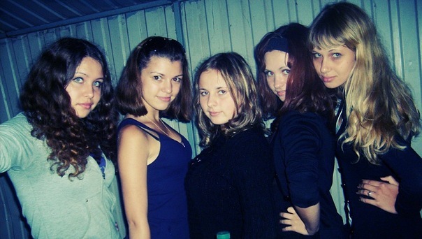 №43, Екатеринка Пенкина, Казань №43, Екатеринка Пенкина, Казань