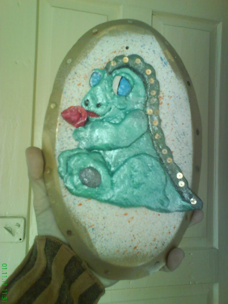 Марина Матаева | Моздок