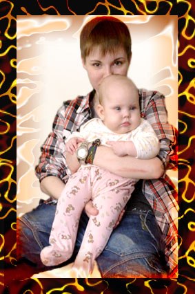 Екатерина Манеева | Тюмень