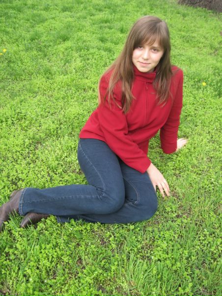 №17, Анастасия Самсонова, Одесса №17, Анастасия Самсонова, Одесса