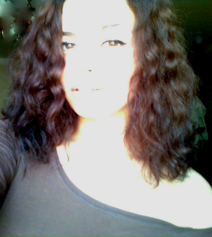 Galina Peretrukhina | Казань