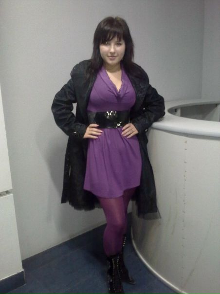 №84, Екатерина Кравченко, 38 лет, Батайск №84, Екатерина Кравченко, 38 лет, Батайск