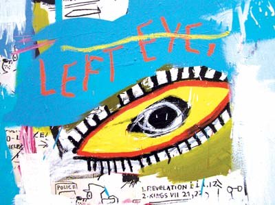 Илья Мартынов | Москва