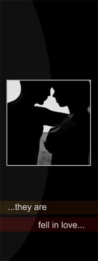 №7, Саня Герасимчук, Черновцы №7, Саня Герасимчук, Черновцы