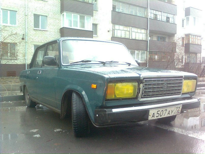 Веселин Манчиков Mnk™ | 