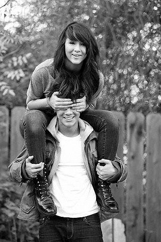 Анна Ляховецкая | Одесса