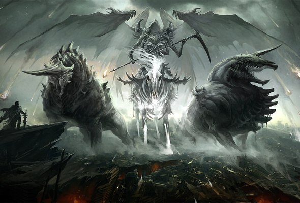 Фарход Мирзовалиев | Самара