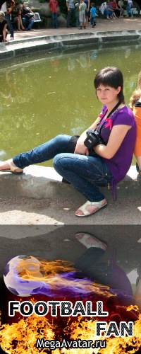 №19, Ketty Пьянова, Николаев №19, Ketty Пьянова, Николаев