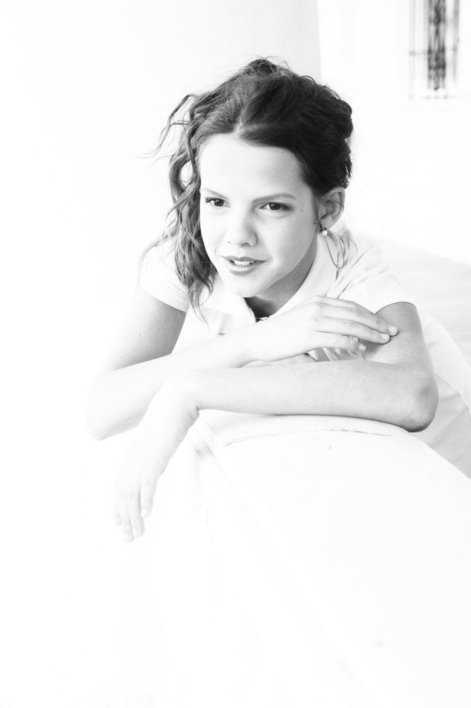 Мария Нестерова | 