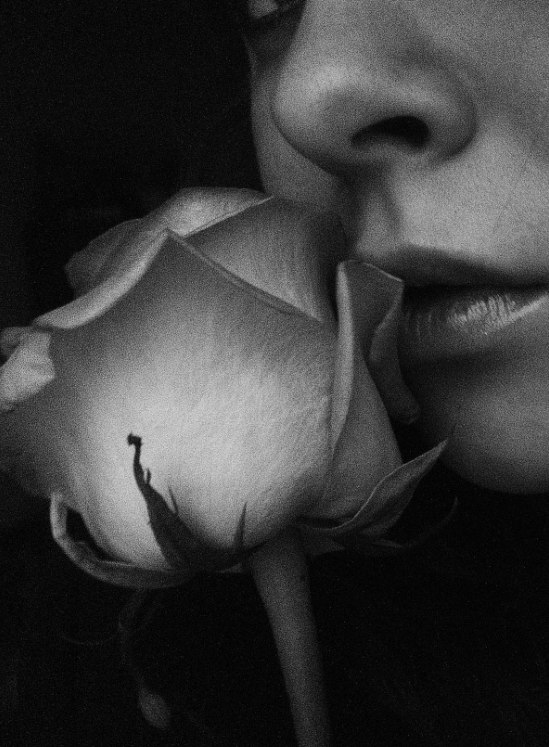 Юлия Самарова | Ижевск