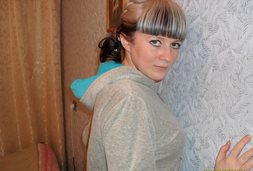 Елена Егорова | Новокузнецк