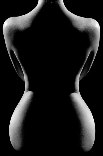 №32, Ольга Нагорная, 47 лет, Санкт-Петербург №32, Ольга Нагорная, 47 лет, Санкт-Петербург