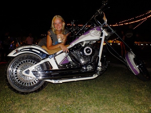 Ксения Кошкина | Химки