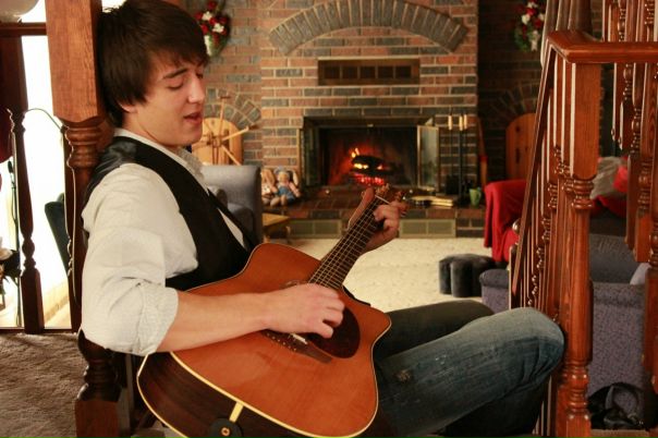 №9, Алёёёёнка Мажорик, Одесса №9, Алёёёёнка Мажорик, Одесса