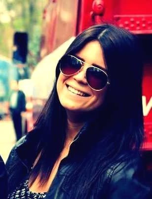 Ксения Савчук | Киев