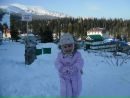 №7 Анна Соловьева : профиль, фото, статус - ВКонтакте