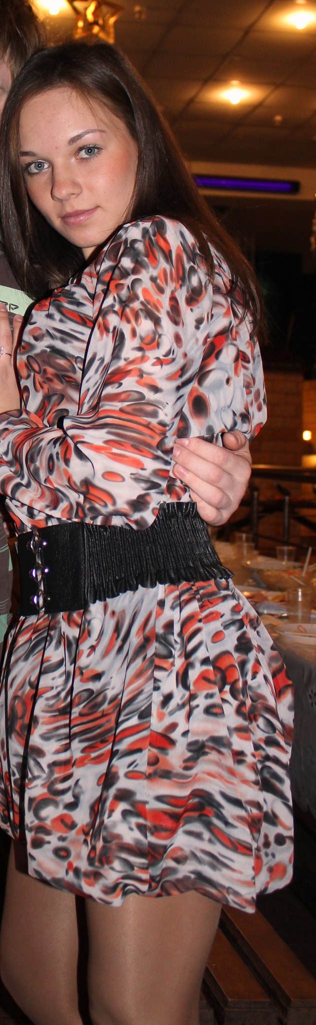 Ольга Ищенко | Москва