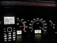 Султан Ежембаев | Оренбург