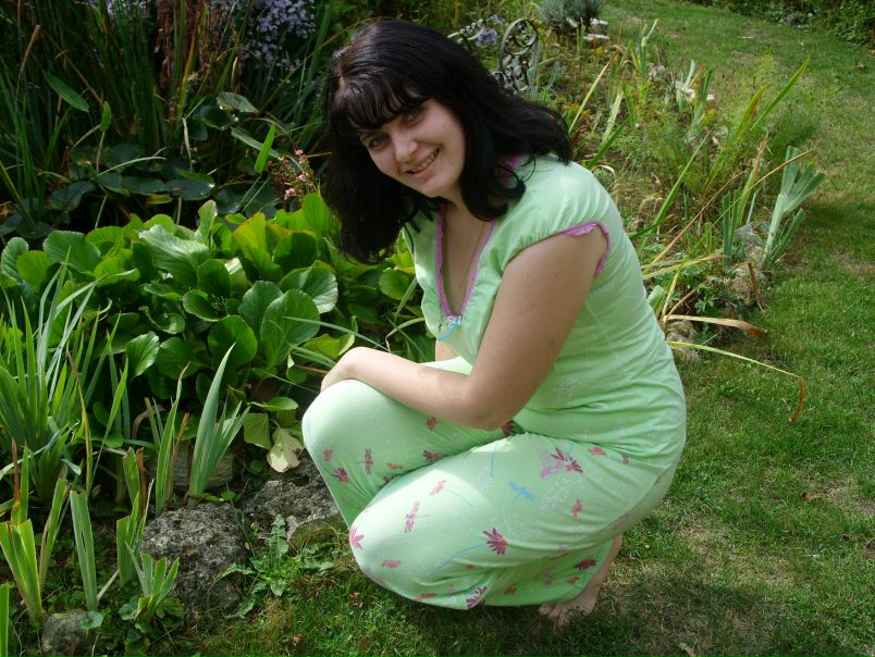 №28, Теона Эйзен, Санкт-Петербург №28, Теона Эйзен, Санкт-Петербург