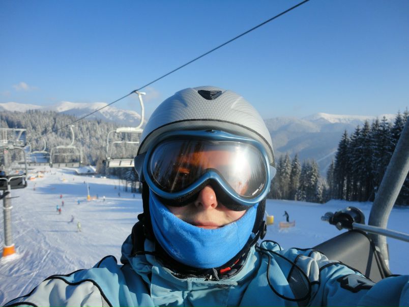 №6, Алла Максимова, 31.08, Киев №6, Алла Максимова, 31.08, Киев