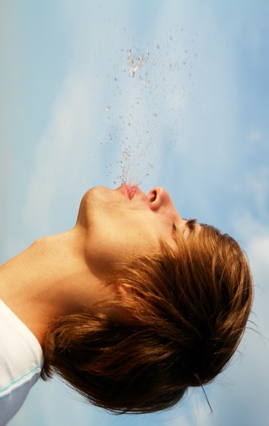 №16, Сергей Кузя, Запорожье №16, Сергей Кузя, Запорожье