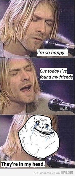 Мария Черемовская-Жарикова | Санкт-Петербург