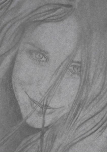 №130, Анастасія Будкевич, 31 год, Дубровица №130, Анастасія Будкевич, 31 год, Дубровица