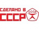 №5 Михаил Петраков