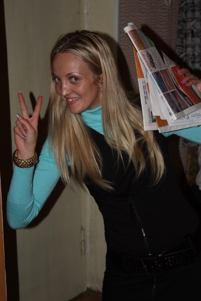 №74, Маргарита Тарасова, Мурманск №74, Маргарита Тарасова, Мурманск