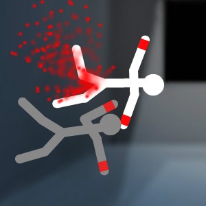 №35, Игорь Гекс, Санкт-Петербург №35, Игорь Гекс, Санкт-Петербург