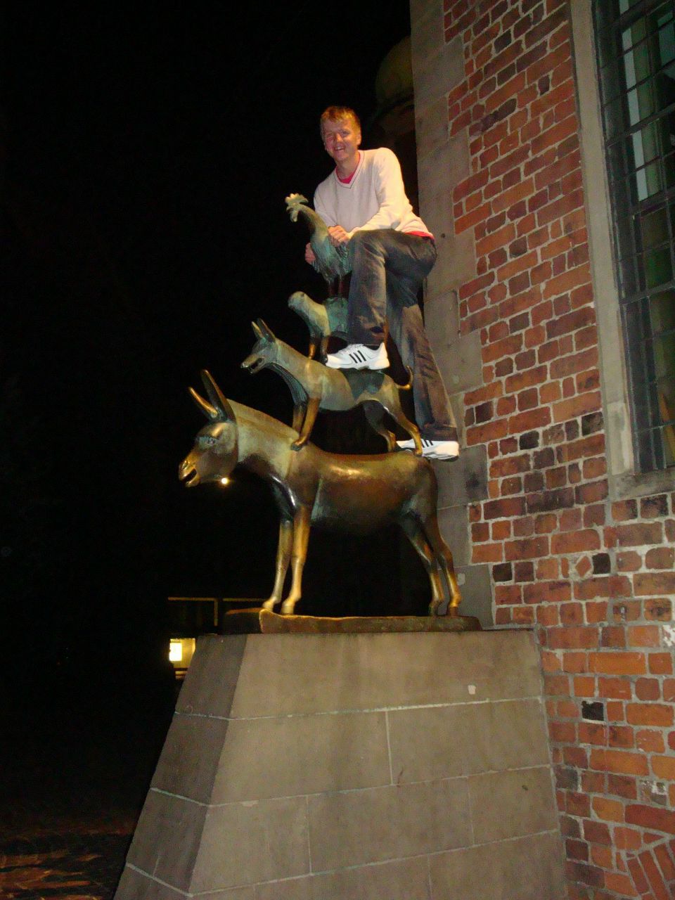 Вячеслав Шаматульский | Минск