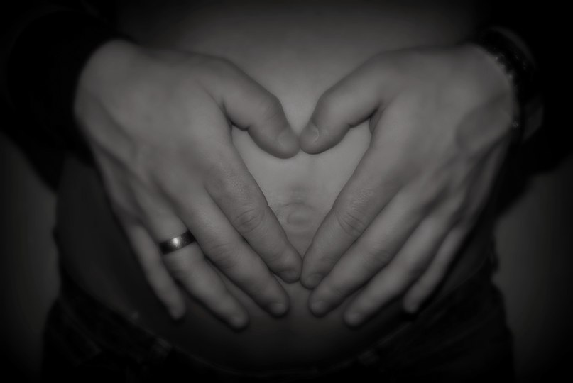 Юля Всеволодова | Ирбит