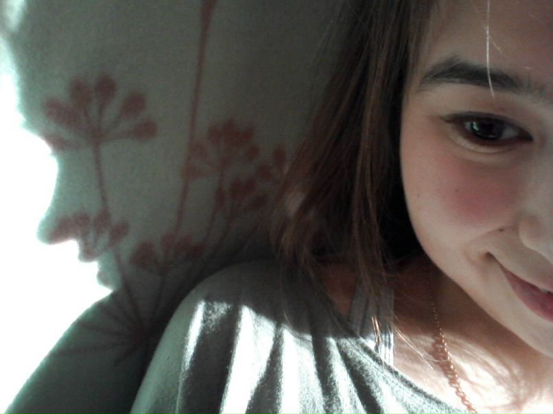 Вера Колесникова | Москва