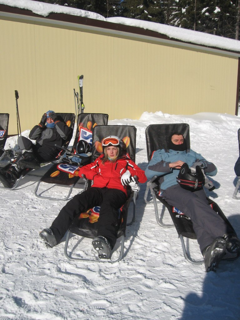 Виталик Китаев | Харьков