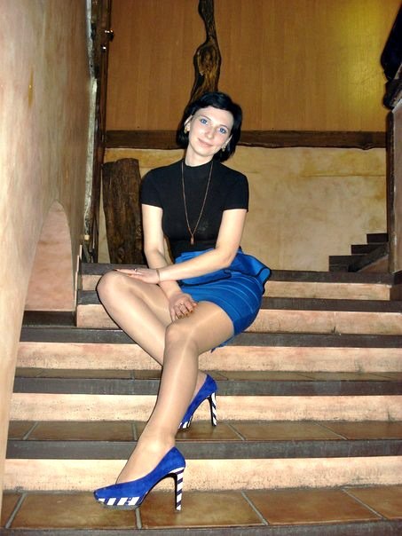 Юлія Якубська | 