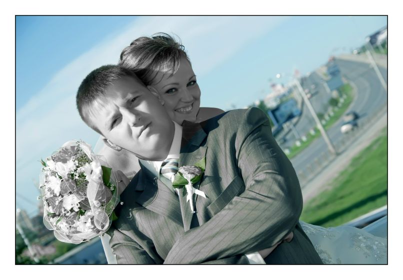 Андрей Усольцев | Тюмень