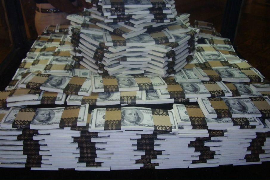 №65, Orxan Kasimov №65, Orxan Kasimov